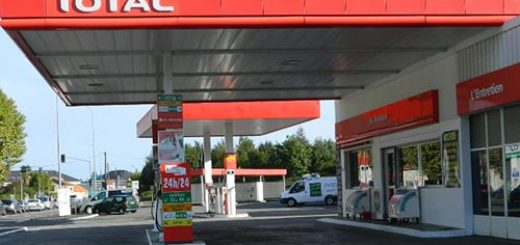 Pétrole: Le contrat avec Total bientôt public