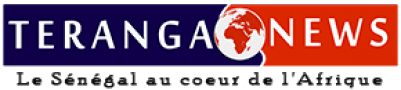 Teranga News