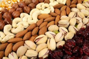 30% des cancers du foie en Afrique causés par l’aflatoxine des graines d’arachide et de maïs