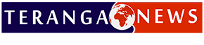 Teranga News
