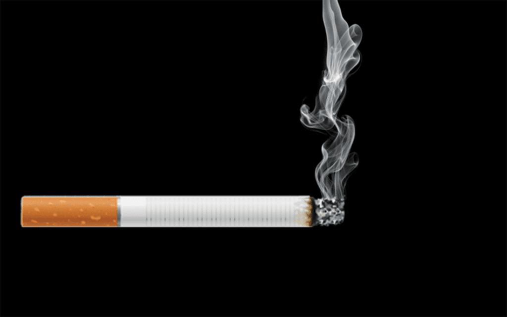Le Tabac, ce « petit feu » qui « ronge » l’adolescent sénégalais