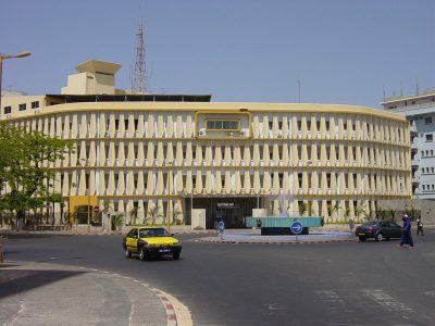 Législatives du 30 Juillet: 47 listes finalement retenues