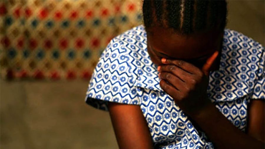 Tambacounda : Un supposé kidnapping vire au concubinage