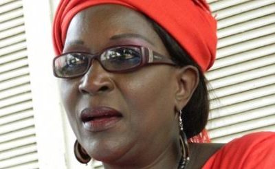 Kaolack – Législatives : La caravane de Amsatou Sow Sidibé fait un mort