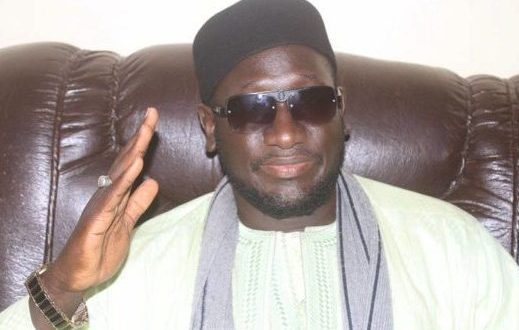 Serigne Assane Mbacké et Mor Lô relaxés
