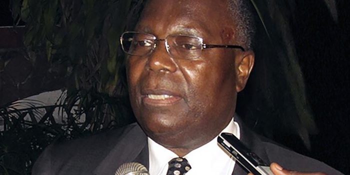 Congo Brazzaville : Le Premier Ministre présente la démission de son gouvernement