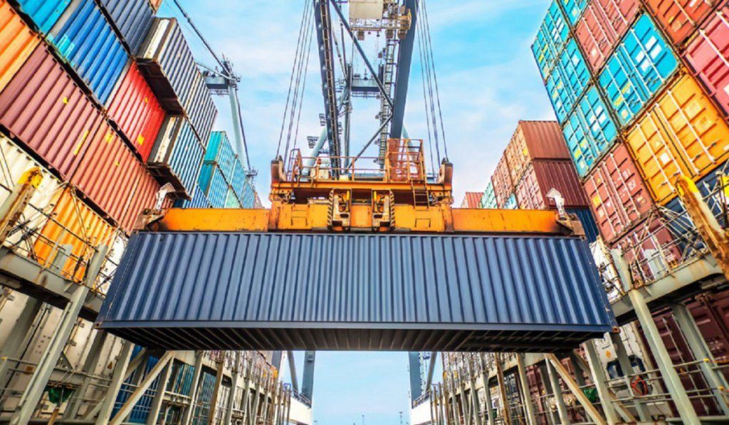 Les exportations du Sénégal vers l’Uemoa en hausse de 7,3% en juin