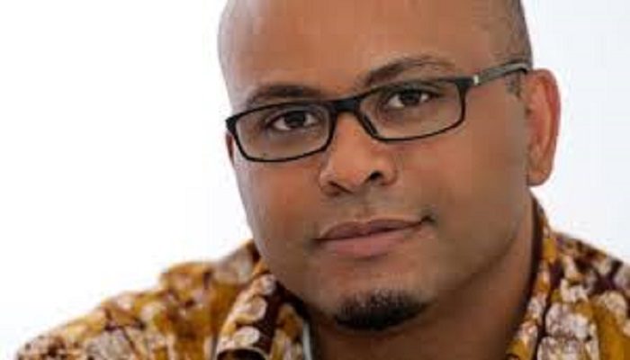 Emmanuel Macron nomme un sénégalais au Conseil Présidentiel pour l’Afrique