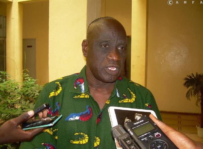 Tambacounda – « Ubbi Tey Jàng Tey » : Les autorités académiques ambitionnent de faire mieux que l’année dernière