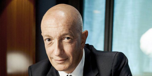 En mission de sauvetage, Philippe Bohn réussira-t-il la relance d’Air Sénégal SA ?
