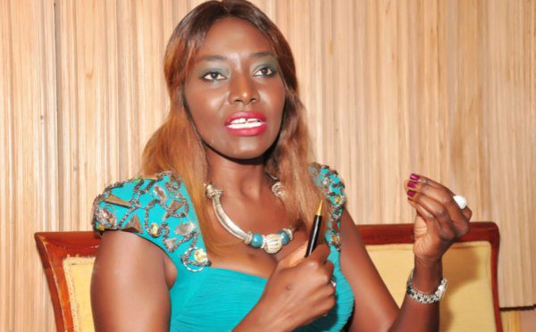 Violences en Birmanie : Coumba Gawlo dénonce et appelle à la fin de la tuerie des Rohingyas