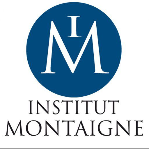 France: Le triomphe de la politique vient de l’échec de l’Afrique