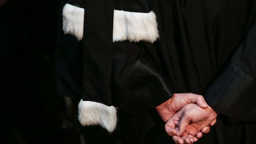 France : La mère d’un terroriste écope de deux ans de prison