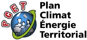 Environnement – Energies propres : Le Plan Climat Energie Territorial (PCET) pour la ville de Dakar est lancé