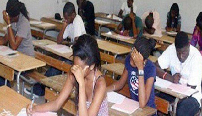 Réformes de l’éducation en zone UEMOA : Vers une harmonisation des épreuves du Bac et du BFEM