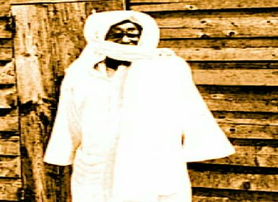 Diourbel : Le vent du 18 Safar (Magal) souffle déjà