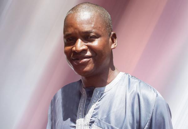 Pour une année scolaire apaisée, le SUDES tire la sonnette d’alarme