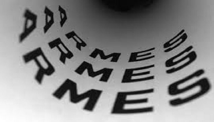 Armes : 1 666 milliards de dollars pour les dépenses militaires en 2016 (Rapport)