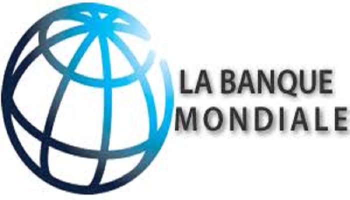 Banque mondiale – Transfert d’argent : Le Sénégal parmi les trois pays d’Afrique qui raflent la mise