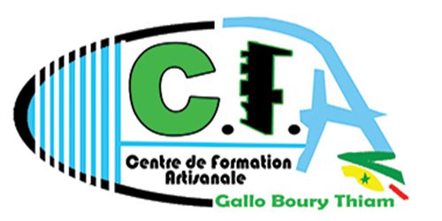 Enseignement public – C.F.A : Ici, on sort artisans et fiers ! Mais c’est très peu connu