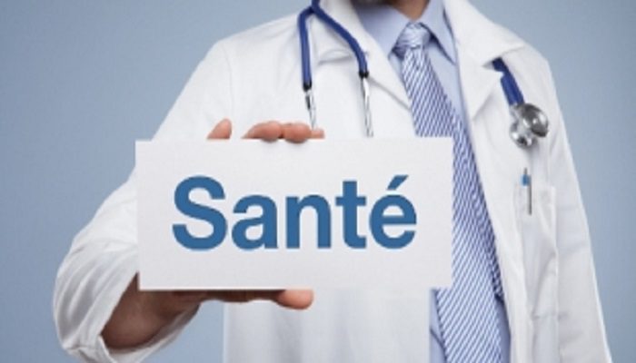 Épidémie de la peste: Le Mozambique vers la mise en place d’une contre-attaque