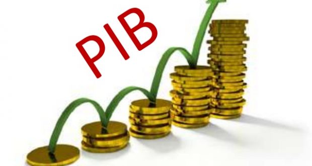 Sénégal : Le PIB en nette progression de 6,4% au 2ème trimestre