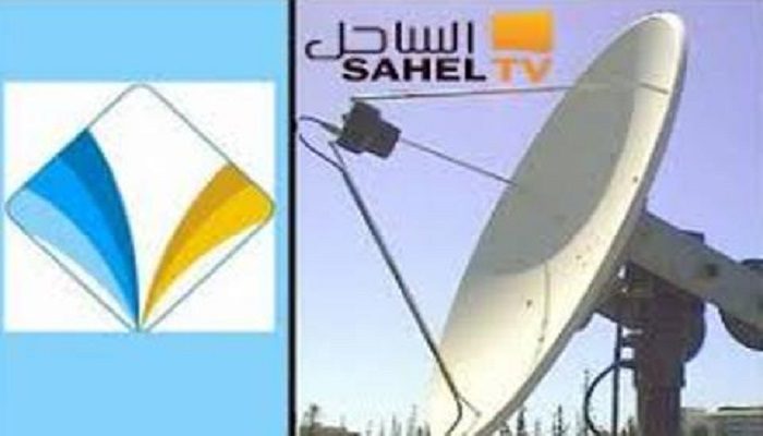Mauritanie – Audiovisuel : Cinq télévisions privées arrêtent leur diffusion