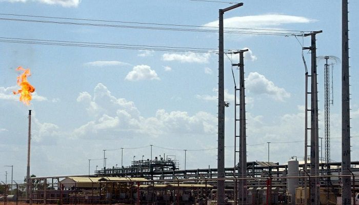 Tchad – Pétrole : L’Etat se tourne vers Esso Petrolum et souhaite être payé en « espèces »