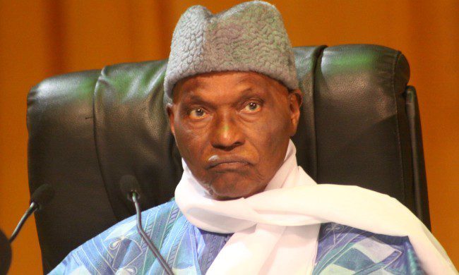 Accusations contre les avocats de l’Etat : Me Abdoulaye Wade annoncé devant le Conseil de discipline en novembre prochain