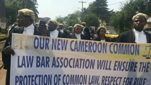 Cameroun : L’International Crisis Group craint une insurrection armée dans les régions anglophones