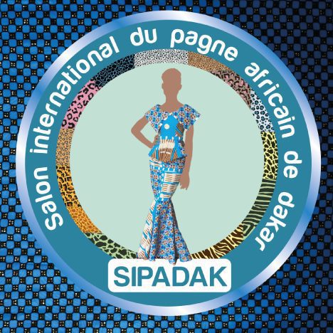 Exposante au SIPADAK : Après avoir échoué à la faculté de droit de l’UCAD, Lucienne réussit dans l’entreprenariat artisanal