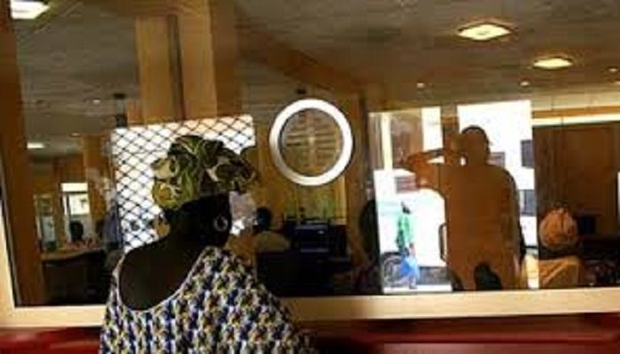 Sénégal : les transferts rapides d’argent en hausse de 18,1% en 2017