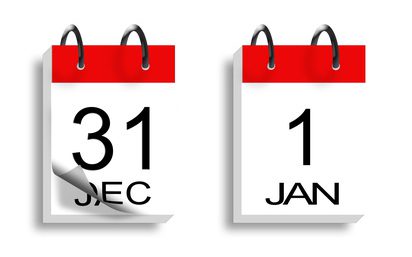 La Saint-Sylvestre : Aux origines de la fête