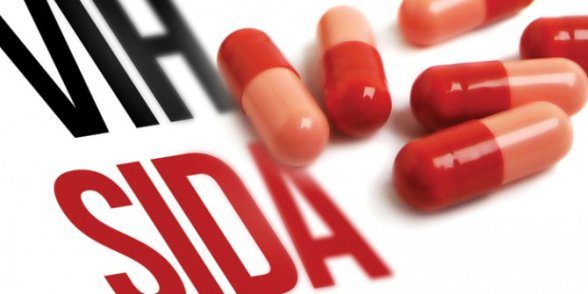 Lutte contre le Sida : L’adjoint au gouverneur de Ziguinchor plaide pour un dépistage obligatoire