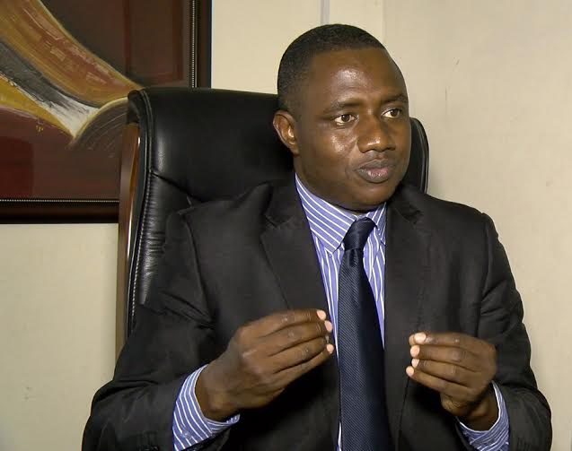 Yoro Dia sur la diplomatie sénégalaise : « La résolution de la crise gambienne est une grande réussite diplomatique »