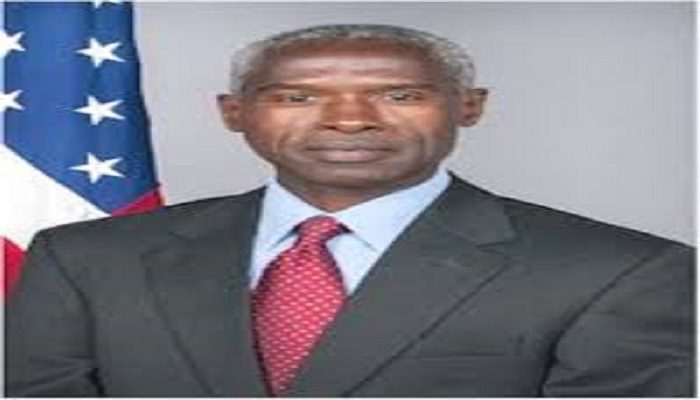 FIDAK 2017 : Le slogan ‘’le Sénégal nourrit le Sénégal’’ est vraiment en train de se concrétiser » (Ambassadeur USA)