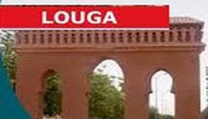 Louga : Promesses des titres de propriété aux hommes et des billets d’avion pour la Mecque aux femmes de Medina Salam (Politique)