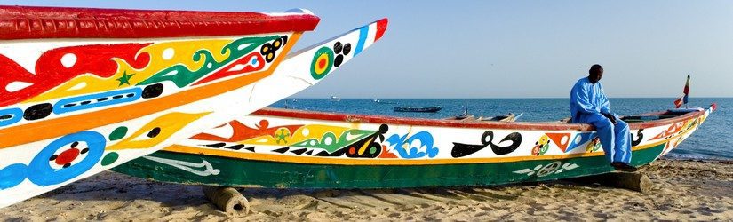 Retro culture : Les hommes de culture ont honoré leur monde