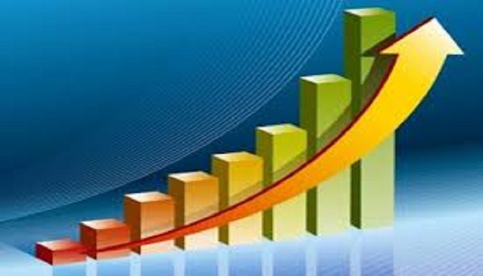 Economie: Le PIB pourrait atteindre les 7% en 2018