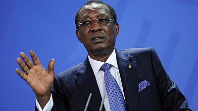 Tchad : Pour des raisons économiques, le Président remanie son gouvernement