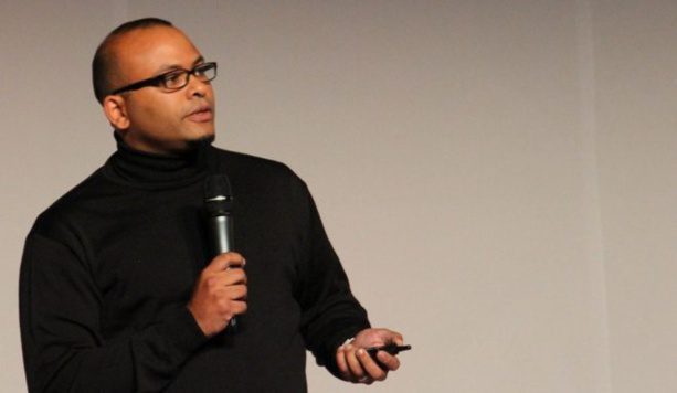 Côte-d’Ivoire : Karim SY d’Ashoka Fellow annonce un financement de 2500 millions de dollars pour une Silicon digitale africaine