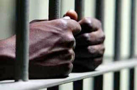 Ziguinchor – Tuerie de Boffa : Les 16 interpellés ont été inculpés et placés sous mandat de dépôt