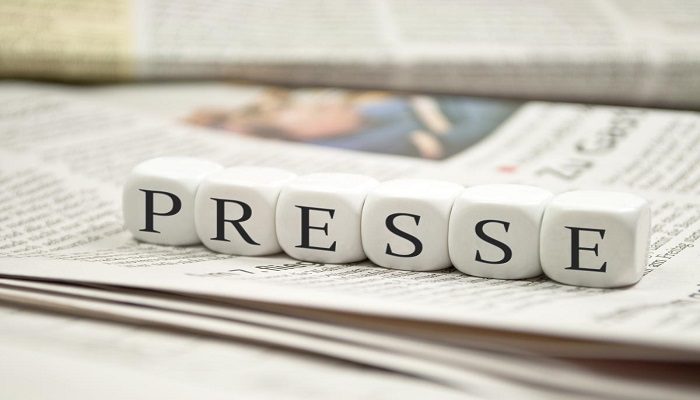 Médias : Macky Sall veut l’application effective et globale de la loi sur le Code de la presse