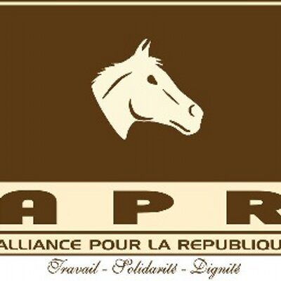 L’APR s’offre une permanence de 2000 m2 sur l’Avenue Cheikh Anta Diop