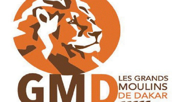 L’américaine Seaboard rachète les Grands Moulins de Dakar et d’Abidjan pour 207 milliards de CFA