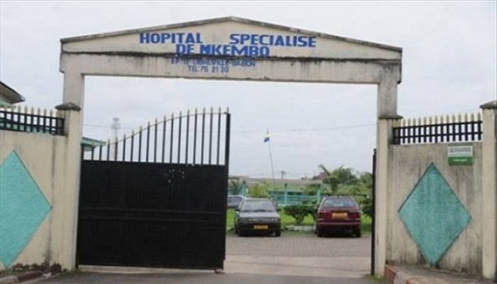 Gabon- Tuberculose: La rupture des antituberculeux expose plus de 60 mille personnes à la maladie