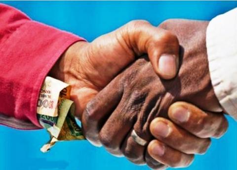 La corruption au cœur du sommet de l’union africaine