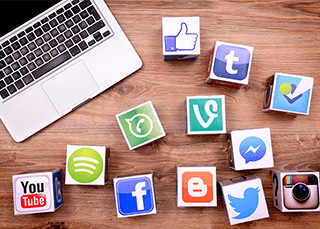 Message à la nation : La toile dubitative face aux nouvelles promesses de Macky Sall