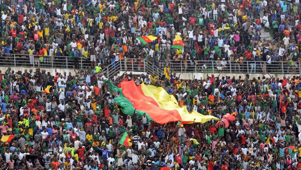 Le Cameroun a douze jours pour convaincre la CAF de sa capacité à organiser la CAN 2019