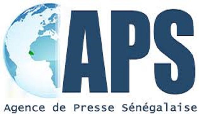 Agence de presse sénégalaise: les travailleurs en service minimum pour dénoncer la situation préoccupante de l’entreprise